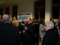 Cantica Estro Armonico 20.2.2016 395